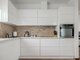 House for sale Klaipėdos rajono sav., Slengiuose (2 picture)