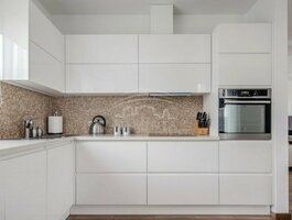 House for sale Klaipėdos rajono sav., Slengiuose