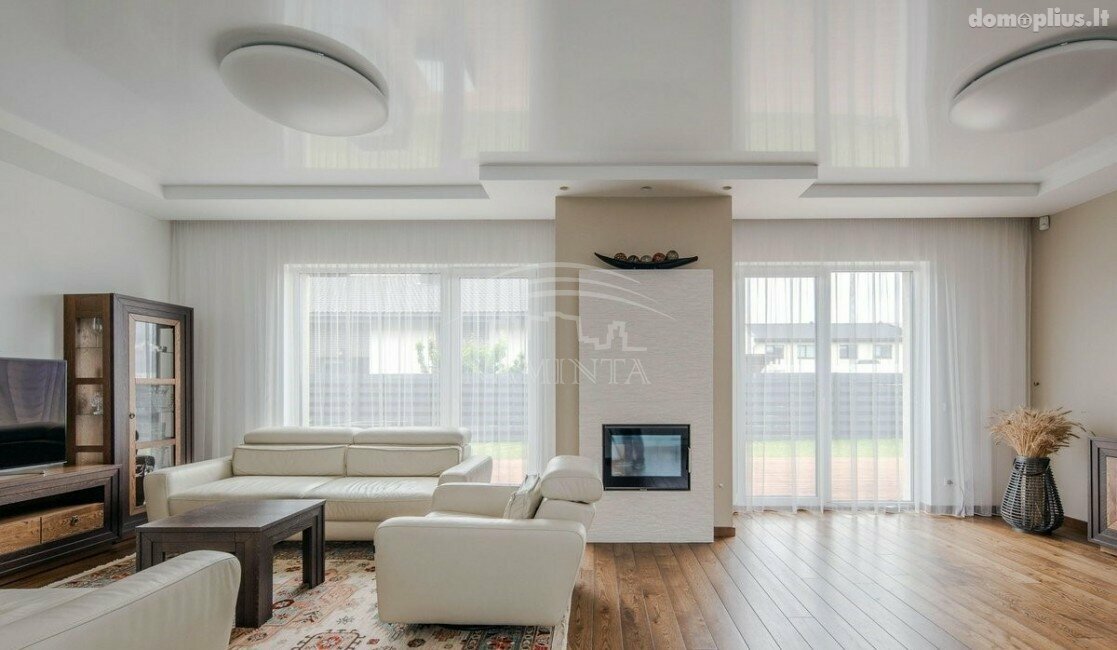 House for sale Klaipėdos rajono sav., Slengiuose