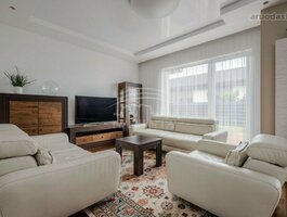 House for sale Klaipėdos rajono sav., Slengiuose