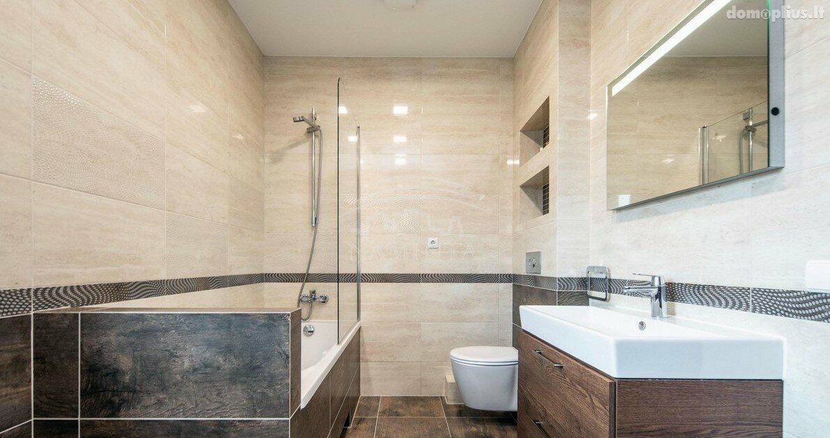 House for sale Klaipėdos rajono sav., Slengiuose