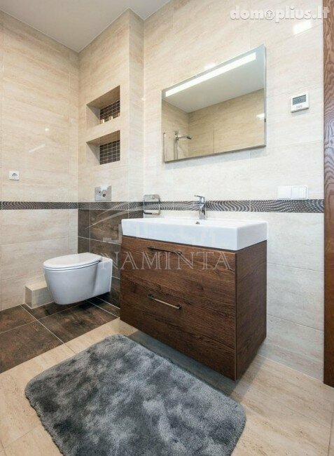 House for sale Klaipėdos rajono sav., Slengiuose
