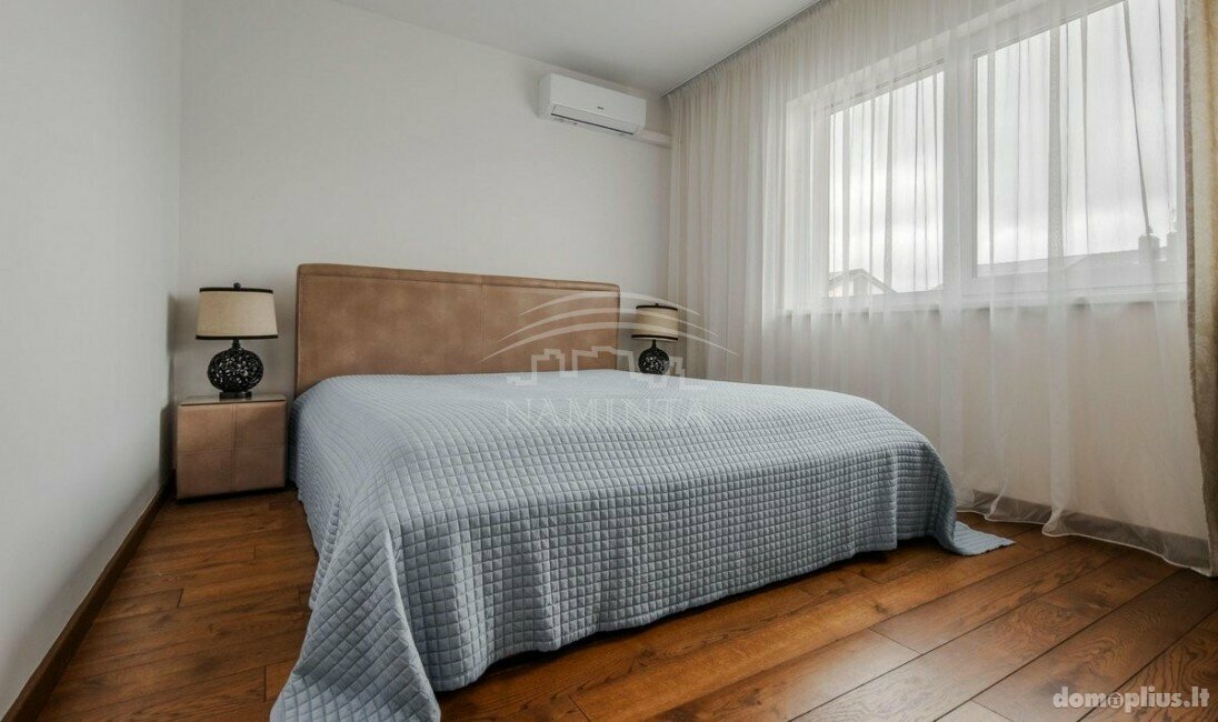 House for sale Klaipėdos rajono sav., Slengiuose