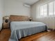House for sale Klaipėdos rajono sav., Slengiuose (10 picture)