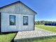 Homestead for sale Panevėžio rajono sav., Janališkiuose (1 picture)