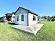Homestead for sale Panevėžio rajono sav., Janališkiuose (2 picture)