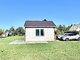 Homestead for sale Panevėžio rajono sav., Janališkiuose (3 picture)