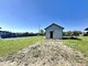 Homestead for sale Panevėžio rajono sav., Janališkiuose (6 picture)