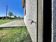 Homestead for sale Panevėžio rajono sav., Janališkiuose (8 picture)