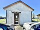 Homestead for sale Panevėžio rajono sav., Janališkiuose (16 picture)