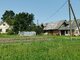 Продаётся yсадьба Panevėžio rajono sav., Tarnagaloje, Krekenavos g. (1 Фотография)