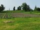 Продаётся yсадьба Panevėžio rajono sav., Tarnagaloje, Krekenavos g. (9 Фотография)