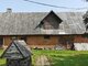 Продаётся yсадьба Panevėžio rajono sav., Tarnagaloje, Krekenavos g. (11 Фотография)
