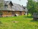 Продаётся yсадьба Panevėžio rajono sav., Tarnagaloje, Krekenavos g. (12 Фотография)