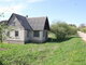 House for sale Anykščių rajono sav. (1 picture)