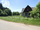 House for sale Anykščių rajono sav. (2 picture)