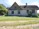 House for sale Anykščių rajono sav. (4 picture)