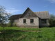House for sale Anykščių rajono sav. (5 picture)