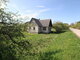 House for sale Anykščių rajono sav. (7 picture)