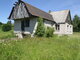 House for sale Anykščių rajono sav. (8 picture)