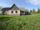 House for sale Anykščių rajono sav. (9 picture)