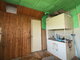 House for sale Anykščių rajono sav. (12 picture)