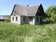House for sale Anykščių rajono sav. (16 picture)