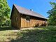 Homestead for sale Kalvarijos sav., Trivarave (1 picture)