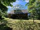 Homestead for sale Kalvarijos sav., Trivarave (3 picture)