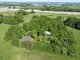 Homestead for sale Kalvarijos sav., Trivarave (4 picture)