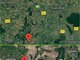 Homestead for sale Kalvarijos sav., Trivarave (7 picture)