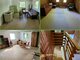 Homestead for sale Kalvarijos sav., Trivarave (5 picture)