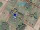 Homestead for sale Kalvarijos sav., Trivarave (6 picture)