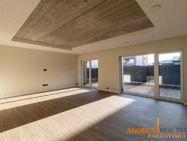 House Trakų rajono sav., Trakuose, Nugalėtojų g.