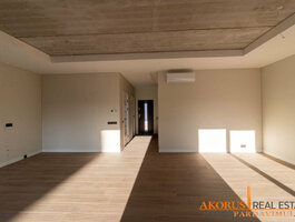 Продаётся дом Trakų rajono sav., Trakuose, Nugalėtojų g.