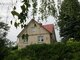 House for sale Anykščių rajono sav., Burbiškyje, Anykštos g. (1 picture)