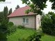 House for sale Anykščių rajono sav., Burbiškyje, Anykštos g. (2 picture)