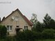 House for sale Anykščių rajono sav., Burbiškyje, Anykštos g. (3 picture)