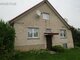 House for sale Anykščių rajono sav., Burbiškyje, Anykštos g. (4 picture)