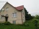 House for sale Anykščių rajono sav., Burbiškyje, Anykštos g. (5 picture)