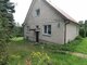 House for sale Anykščių rajono sav., Burbiškyje, Anykštos g. (6 picture)