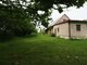 House for sale Anykščių rajono sav., Burbiškyje, Anykštos g. (8 picture)