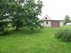 House for sale Anykščių rajono sav., Burbiškyje, Anykštos g. (9 picture)