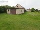 House for sale Anykščių rajono sav., Burbiškyje, Anykštos g. (10 picture)