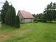 House for sale Anykščių rajono sav., Burbiškyje, Anykštos g. (11 picture)