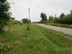 House for sale Anykščių rajono sav., Burbiškyje, Anykštos g. (12 picture)