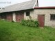 House for sale Anykščių rajono sav., Burbiškyje, Anykštos g. (13 picture)