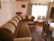 House for sale Anykščių rajono sav., Burbiškyje, Anykštos g. (14 picture)
