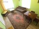 House for sale Anykščių rajono sav., Burbiškyje, Anykštos g. (17 picture)