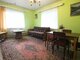 House for sale Anykščių rajono sav., Burbiškyje, Anykštos g. (18 picture)